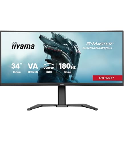 iiyama Prolite XUB2893UHSU-B1 Monitor de 28